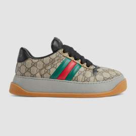Picture of Gucci Shoes _SKUGuccisz35-4039-44hnq116910000